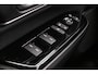 Honda CR-V 2.0 e:HEV Lifestyle Automaat - Navi | Leder | Camera | Apple cp/Android auto