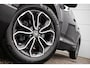 Honda CR-V 2.0 e:HEV Lifestyle Automaat - Navi | Leder | Camera | Apple cp/Android auto