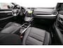 Honda CR-V 2.0 e:HEV Lifestyle Automaat - Navi | Leder | Camera | Apple cp/Android auto
