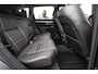 Honda CR-V 2.0 e:HEV Lifestyle Automaat - Navi | Leder | Camera | Apple cp/Android auto