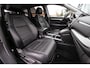 Honda CR-V 2.0 e:HEV Lifestyle Automaat - Navi | Leder | Camera | Apple cp/Android auto