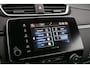 Honda CR-V 2.0 e:HEV Lifestyle Automaat - Navi | Leder | Camera | Apple cp/Android auto