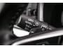 Honda CR-V 2.0 e:HEV Lifestyle Automaat - Navi | Leder | Camera | Apple cp/Android auto