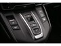 Honda CR-V 2.0 e:HEV Lifestyle Automaat - Navi | Leder | Camera | Apple cp/Android auto