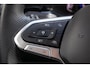 Volkswagen T-Roc 1.5 TSI R-Line Edition | Adapt cruise | Panorama dak | 19" LM