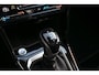 Volkswagen T-Roc 1.5 TSI R-Line Edition | Adapt cruise | Panorama dak | 19" LM