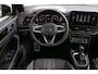 Volkswagen T-Roc 1.5 TSI R-Line Edition | Adapt cruise | Panorama dak | 19" LM