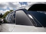 Volkswagen T-Roc 1.5 TSI R-Line Edition | Adapt cruise | Panorama dak | 19" LM