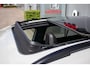 Volkswagen T-Roc 1.5 TSI R-Line Edition | Adapt cruise | Panorama dak | 19" LM