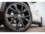 Volkswagen T-Roc 1.5 TSI R-Line Edition | Adapt cruise | Panorama dak | 19" LM