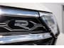 Volkswagen T-Roc 1.5 TSI R-Line Edition | Adapt cruise | Panorama dak | 19" LM
