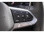 Volkswagen T-Roc 1.5 TSI R-Line Edition | Adapt cruise | Panorama dak | 19" LM