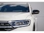 Volkswagen T-Roc 1.5 TSI R-Line Edition | Adapt cruise | Panorama dak | 19" LM