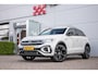Volkswagen T-Roc 1.5 TSI R-Line Edition | Adapt cruise | Panorama dak | 19" LM