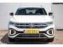 Volkswagen T-Roc 1.5 TSI R-Line Edition | Adapt cruise | Panorama dak | 19" LM