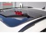 Volkswagen T-Roc 1.5 TSI R-Line Edition | Adapt cruise | Panorama dak | 19" LM