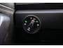 Volkswagen T-Roc 1.5 TSI R-Line Edition | Adapt cruise | Panorama dak | 19" LM
