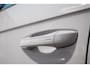 Volkswagen T-Roc 1.5 TSI R-Line Edition | Adapt cruise | Panorama dak | 19" LM