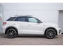 Volkswagen T-Roc 1.5 TSI R-Line Edition | Adapt cruise | Panorama dak | 19" LM