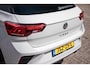 Volkswagen T-Roc 1.5 TSI R-Line Edition | Adapt cruise | Panorama dak | 19" LM