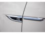 Volkswagen T-Roc 1.5 TSI R-Line Edition | Adapt cruise | Panorama dak | 19" LM