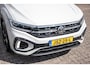 Volkswagen T-Roc 1.5 TSI R-Line Edition | Adapt cruise | Panorama dak | 19" LM