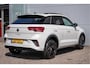 Volkswagen T-Roc 1.5 TSI R-Line Edition | Adapt cruise | Panorama dak | 19" LM