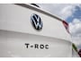 Volkswagen T-Roc 1.5 TSI R-Line Edition | Adapt cruise | Panorama dak | 19" LM