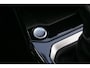 Volkswagen T-Roc 1.5 TSI R-Line Edition | Adapt cruise | Panorama dak | 19" LM