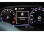 Volkswagen T-Roc 1.5 TSI R-Line Edition | Adapt cruise | Panorama dak | 19" LM