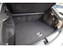 Volkswagen T-Roc 1.5 TSI R-Line Edition | Adapt cruise | Panorama dak | 19" LM