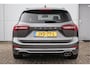 Ford Focus Wagon 1.0 EcoBoost mild Hybrid 155 pk aut. ST-Line X -Winterpack | Nav | Afn. trekhaak | All-seasonb. | HUD | 1500 KG Trekgewicht