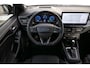 Ford Focus Wagon 1.0 EcoBoost mild Hybrid 155 pk aut. ST-Line X -Winterpack | Nav | Afn. trekhaak | All-seasonb. | HUD | 1500 KG Trekgewicht