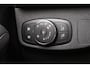 Ford Focus Wagon 1.0 EcoBoost mild Hybrid 155 pk aut. ST-Line X -Winterpack | Nav | Afn. trekhaak | All-seasonb. | HUD | 1500 KG Trekgewicht