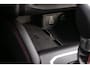 Ford Focus Wagon 1.0 EcoBoost mild Hybrid 155 pk aut. ST-Line X -Winterpack | Nav | Afn. trekhaak | All-seasonb. | HUD | 1500 KG Trekgewicht