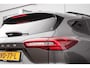 Ford Focus Wagon 1.0 EcoBoost mild Hybrid 155 pk aut. ST-Line X -Winterpack | Nav | Afn. trekhaak | All-seasonb. | HUD | 1500 KG Trekgewicht