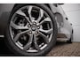 Ford Focus Wagon 1.0 EcoBoost mild Hybrid 155 pk aut. ST-Line X -Winterpack | Nav | Afn. trekhaak | All-seasonb. | HUD | 1500 KG Trekgewicht