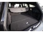 Ford Focus Wagon 1.0 EcoBoost mild Hybrid 155 pk aut. ST-Line X -Winterpack | Nav | Afn. trekhaak | All-seasonb. | HUD | 1500 KG Trekgewicht