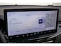 Ford Focus Wagon 1.0 EcoBoost mild Hybrid 155 pk aut. ST-Line X -Winterpack | Nav | Afn. trekhaak | All-seasonb. | HUD | 1500 KG Trekgewicht