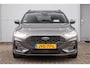 Ford Focus Wagon 1.0 EcoBoost mild Hybrid 155 pk aut. ST-Line X -Winterpack | Nav | Afn. trekhaak | All-seasonb. | HUD | 1500 KG Trekgewicht