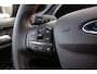 Ford Focus Wagon 1.0 EcoBoost mild Hybrid 155 pk aut. ST-Line X -Winterpack | Nav | Afn. trekhaak | All-seasonb. | HUD | 1500 KG Trekgewicht