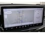 Ford Focus Wagon 1.0 EcoBoost mild Hybrid 155 pk aut. ST-Line X -Winterpack | Nav | Afn. trekhaak | All-seasonb. | HUD | 1500 KG Trekgewicht
