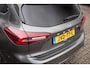 Ford Focus Wagon 1.0 EcoBoost mild Hybrid 155 pk aut. ST-Line X -Winterpack | Nav | Afn. trekhaak | All-seasonb. | HUD | 1500 KG Trekgewicht