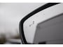 Ford Focus Wagon 1.0 EcoBoost mild Hybrid 155 pk aut. ST-Line X -Winterpack | Nav | Afn. trekhaak | All-seasonb. | HUD | 1500 KG Trekgewicht