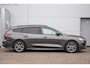 Ford Focus Wagon 1.0 EcoBoost mild Hybrid 155 pk aut. ST-Line X -Winterpack | Nav | Afn. trekhaak | All-seasonb. | HUD | 1500 KG Trekgewicht