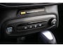 Ford Focus Wagon 1.0 EcoBoost mild Hybrid 155 pk aut. ST-Line X -Winterpack | Nav | Afn. trekhaak | All-seasonb. | HUD | 1500 KG Trekgewicht