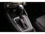 Ford Focus Wagon 1.0 EcoBoost mild Hybrid 155 pk aut. ST-Line X -Winterpack | Nav | Afn. trekhaak | All-seasonb. | HUD | 1500 KG Trekgewicht