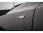 Ford Focus Wagon 1.0 EcoBoost mild Hybrid 155 pk aut. ST-Line X -Winterpack | Nav | Afn. trekhaak | All-seasonb. | HUD | 1500 KG Trekgewicht