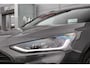 Ford Focus Wagon 1.0 EcoBoost mild Hybrid 155 pk aut. ST-Line X -Winterpack | Nav | Afn. trekhaak | All-seasonb. | HUD | 1500 KG Trekgewicht