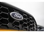Ford Focus Wagon 1.0 EcoBoost mild Hybrid 155 pk aut. ST-Line X -Winterpack | Nav | Afn. trekhaak | All-seasonb. | HUD | 1500 KG Trekgewicht